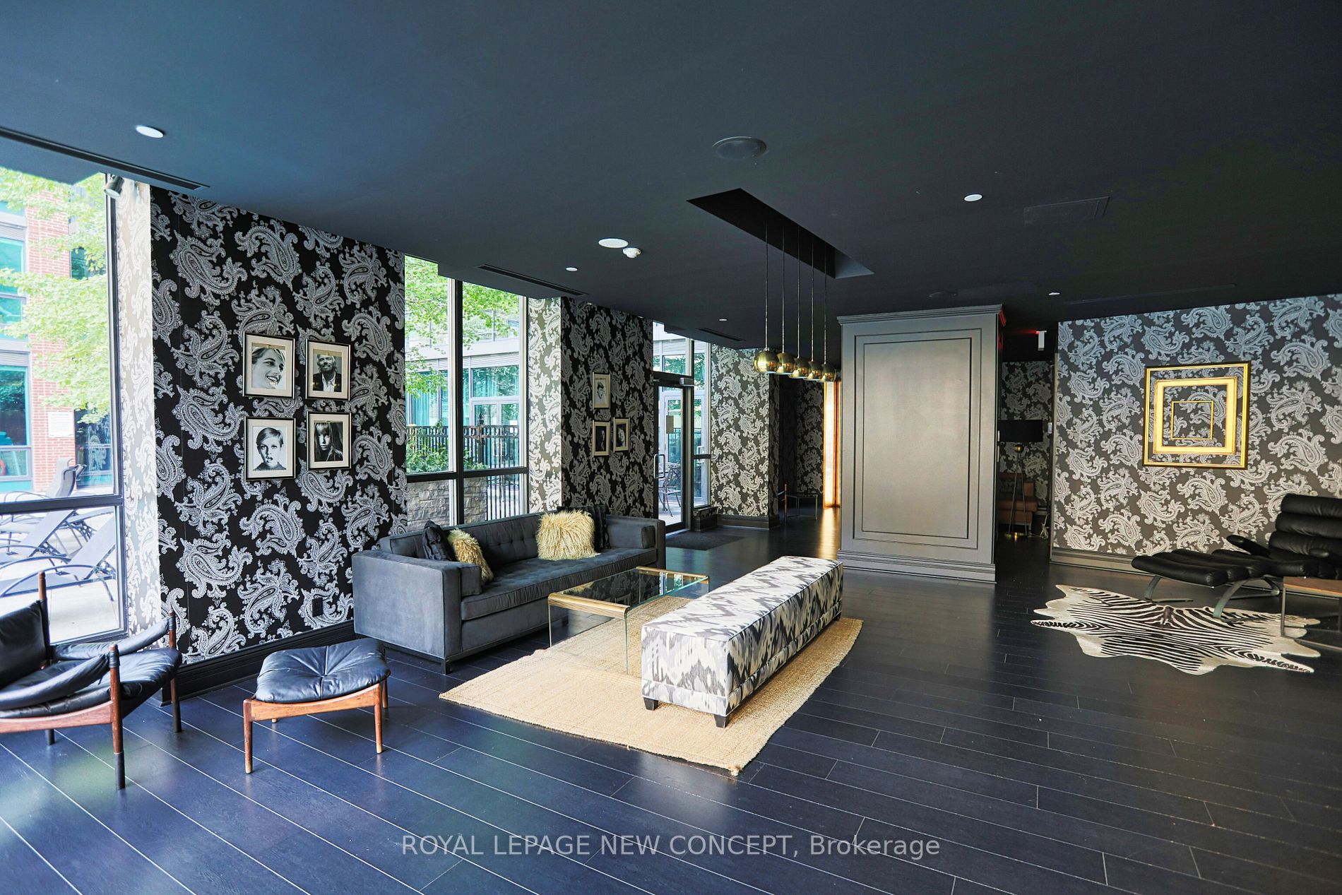 38 The Esplanade, #Ph01