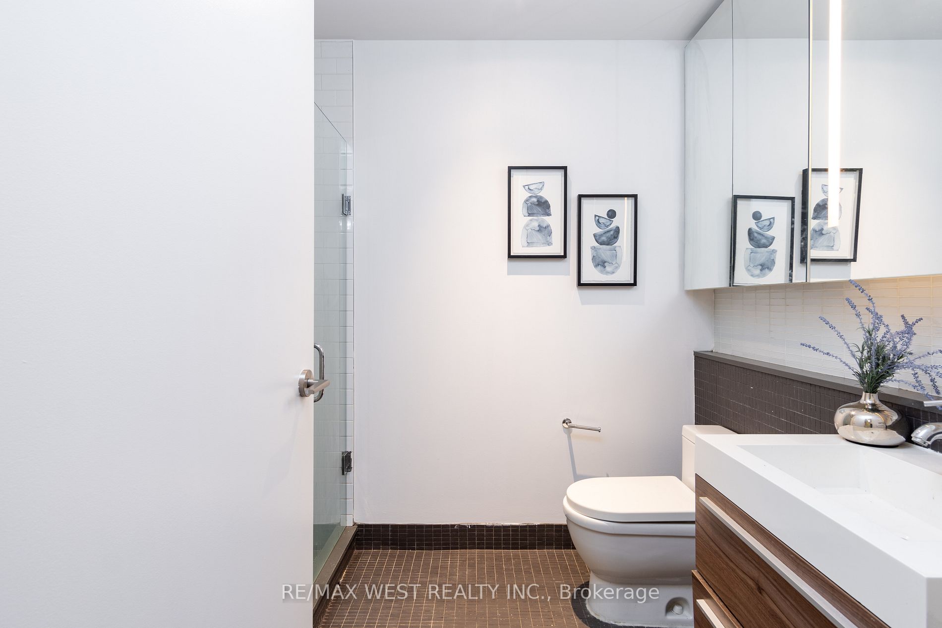 8 Dovercourt Road, #209