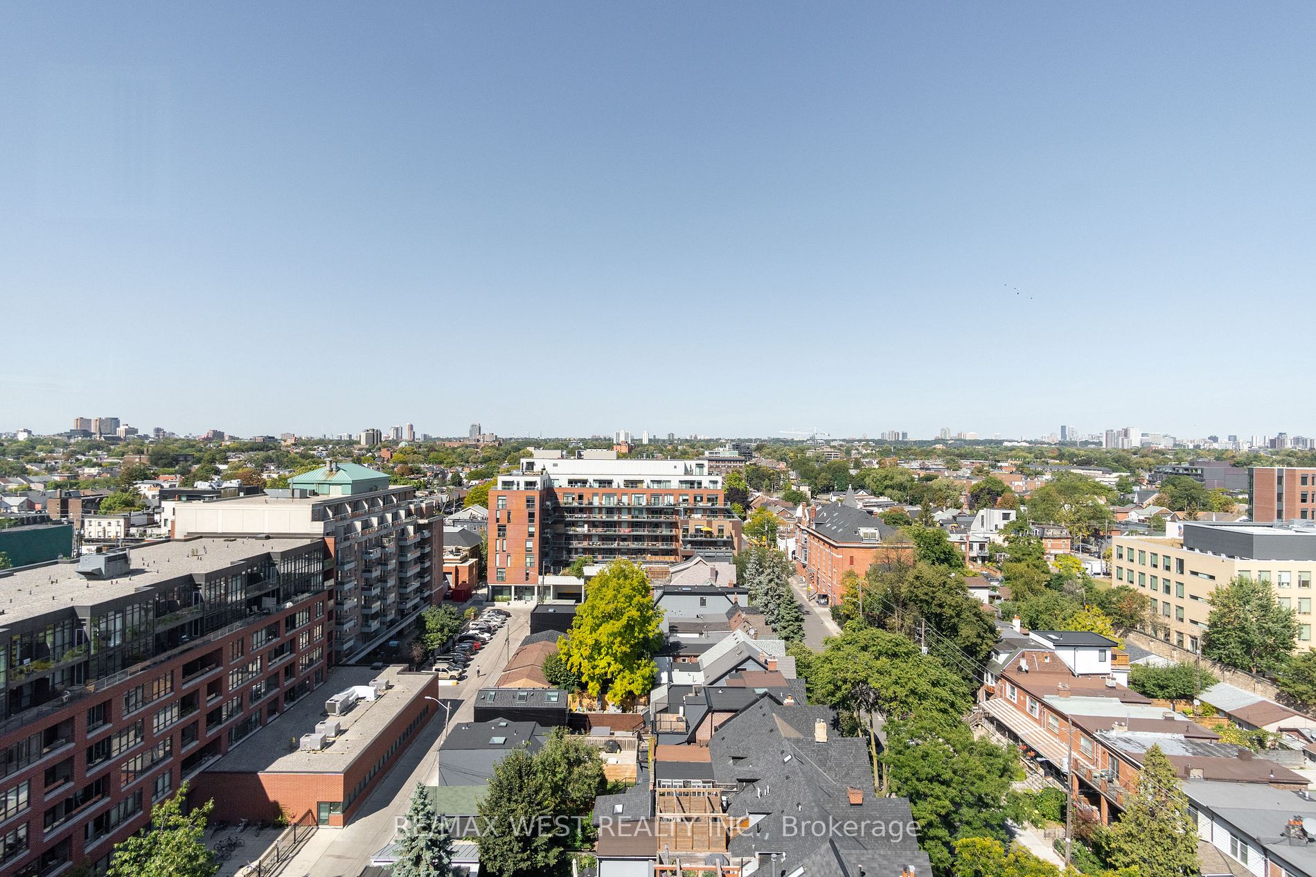8 Dovercourt Road, #209