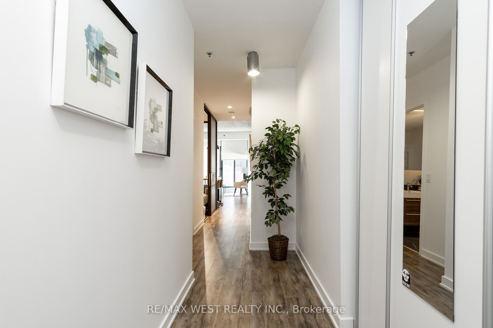 8 Dovercourt Road, #209