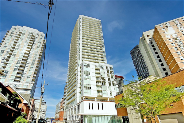 33 Helendale Ave, Toronto