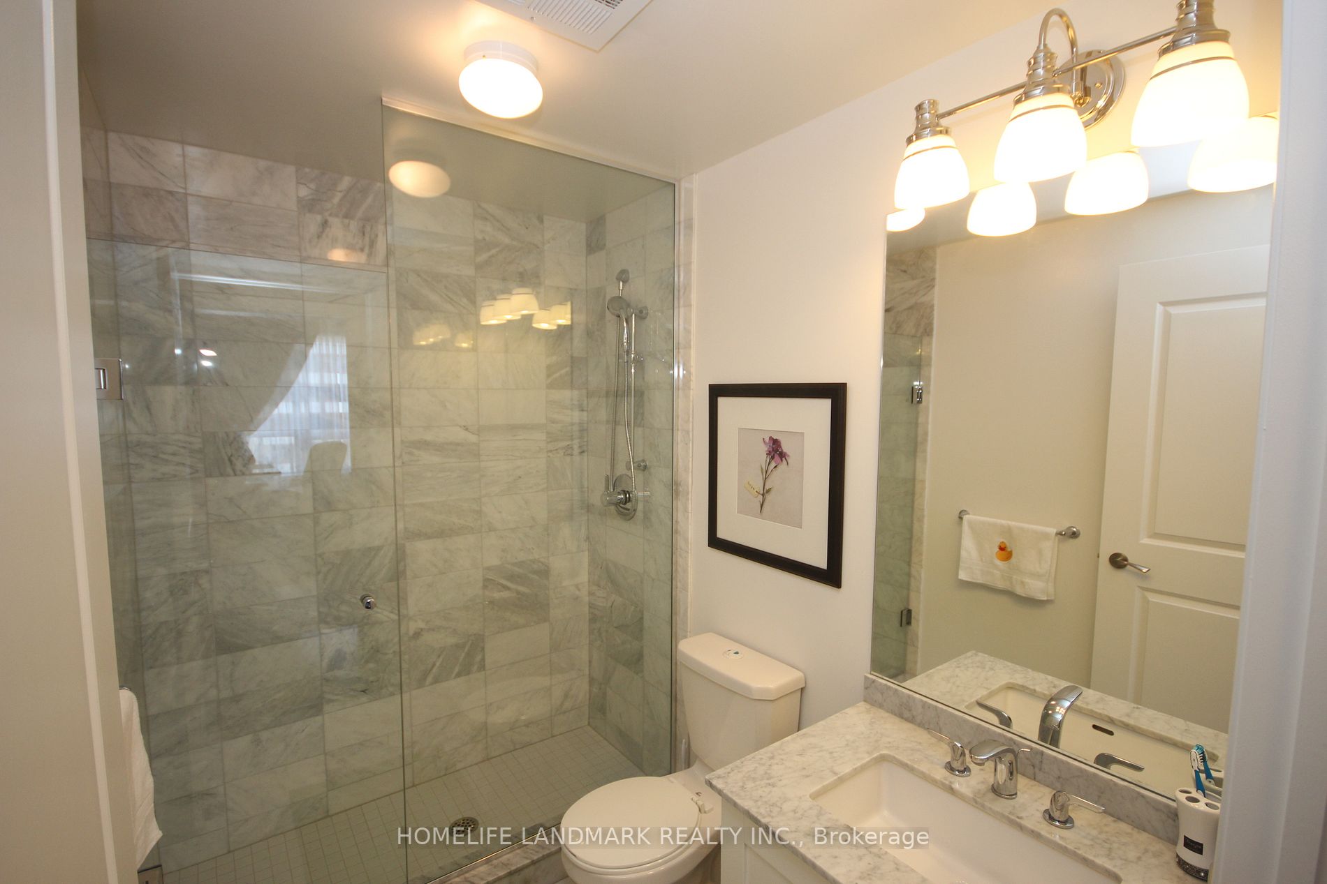 17 Ruddington Drive, #603