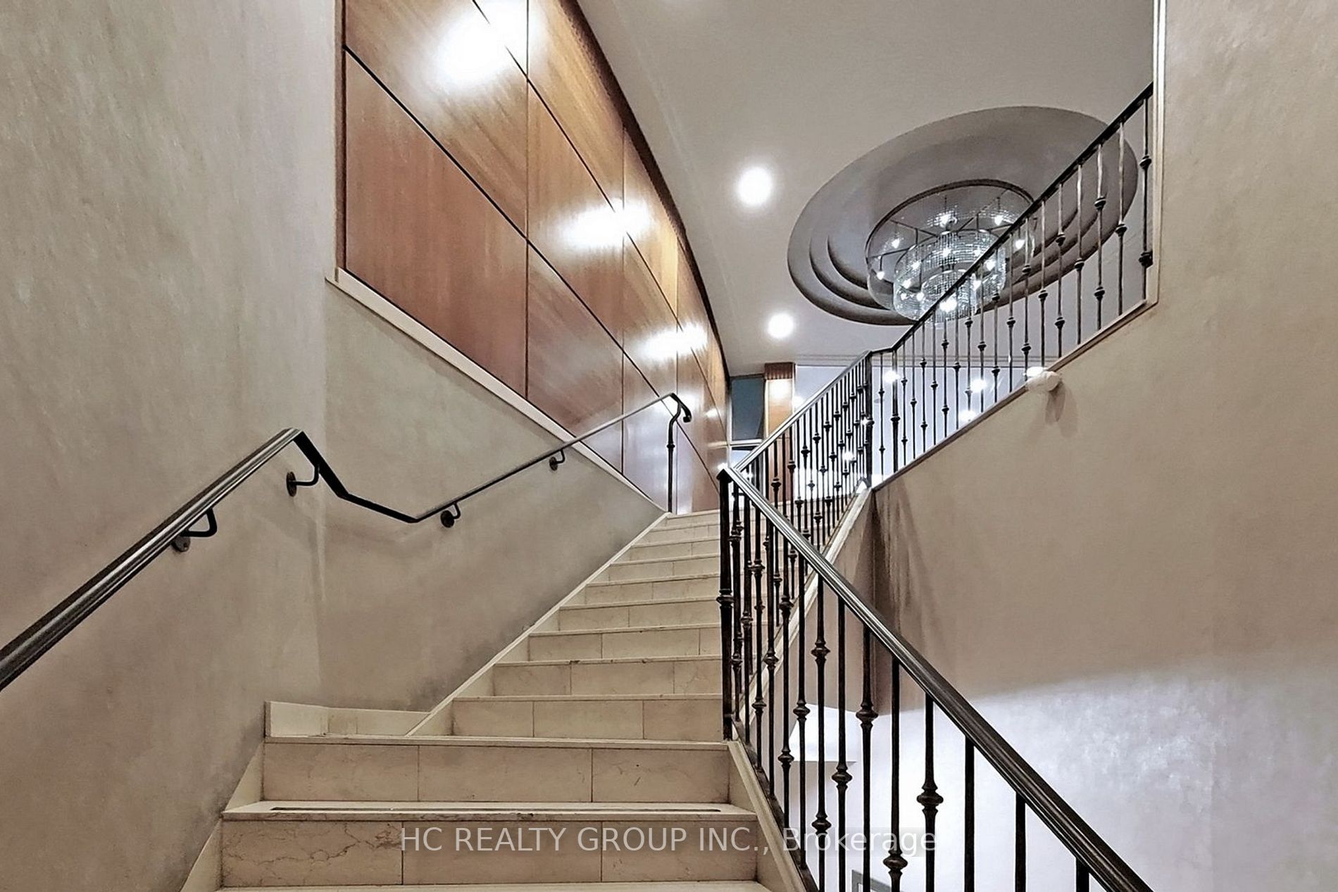 153 Beecroft Rd, #2801