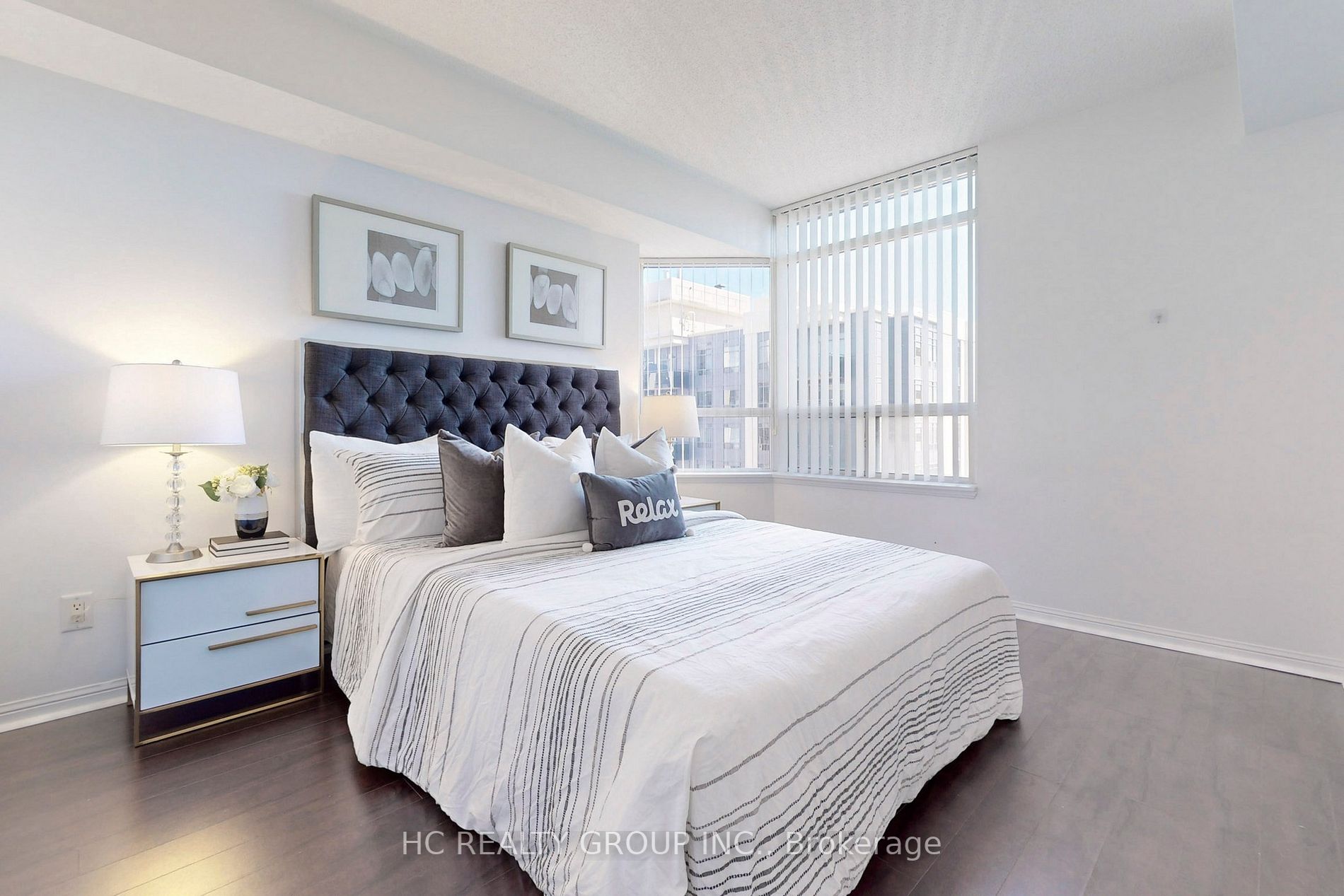 153 Beecroft Rd, #2801