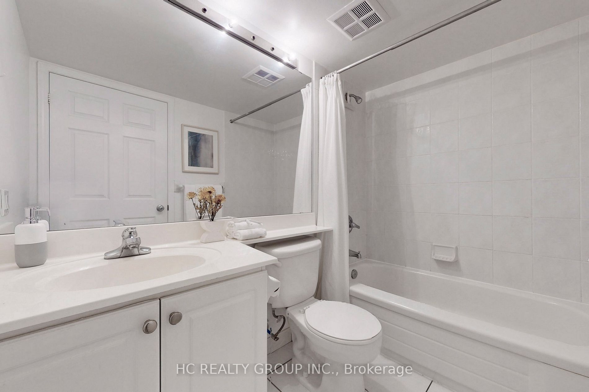 153 Beecroft Rd, #2801