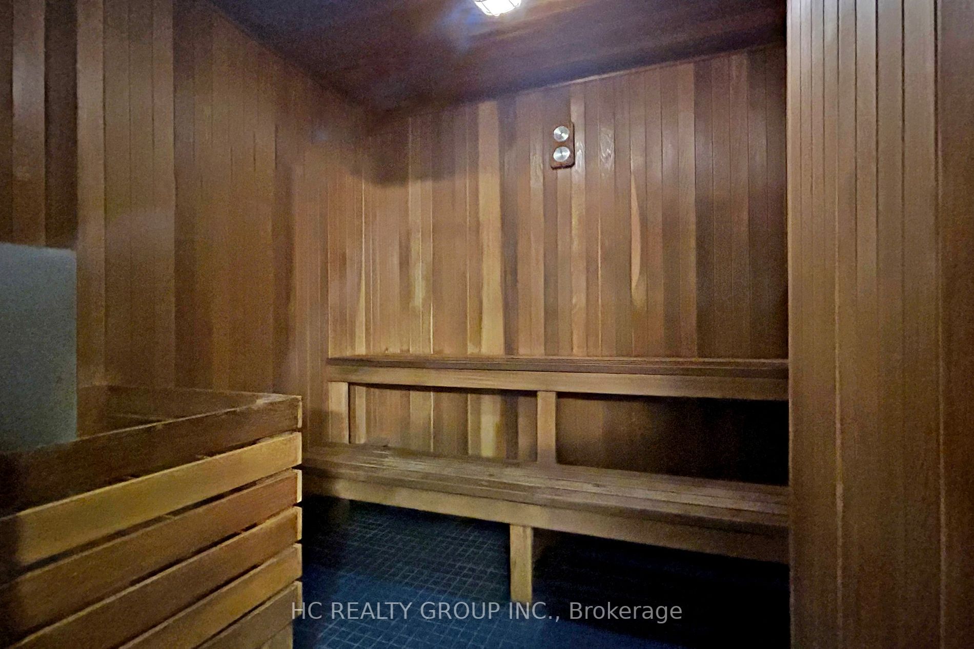 153 Beecroft Rd, #2801