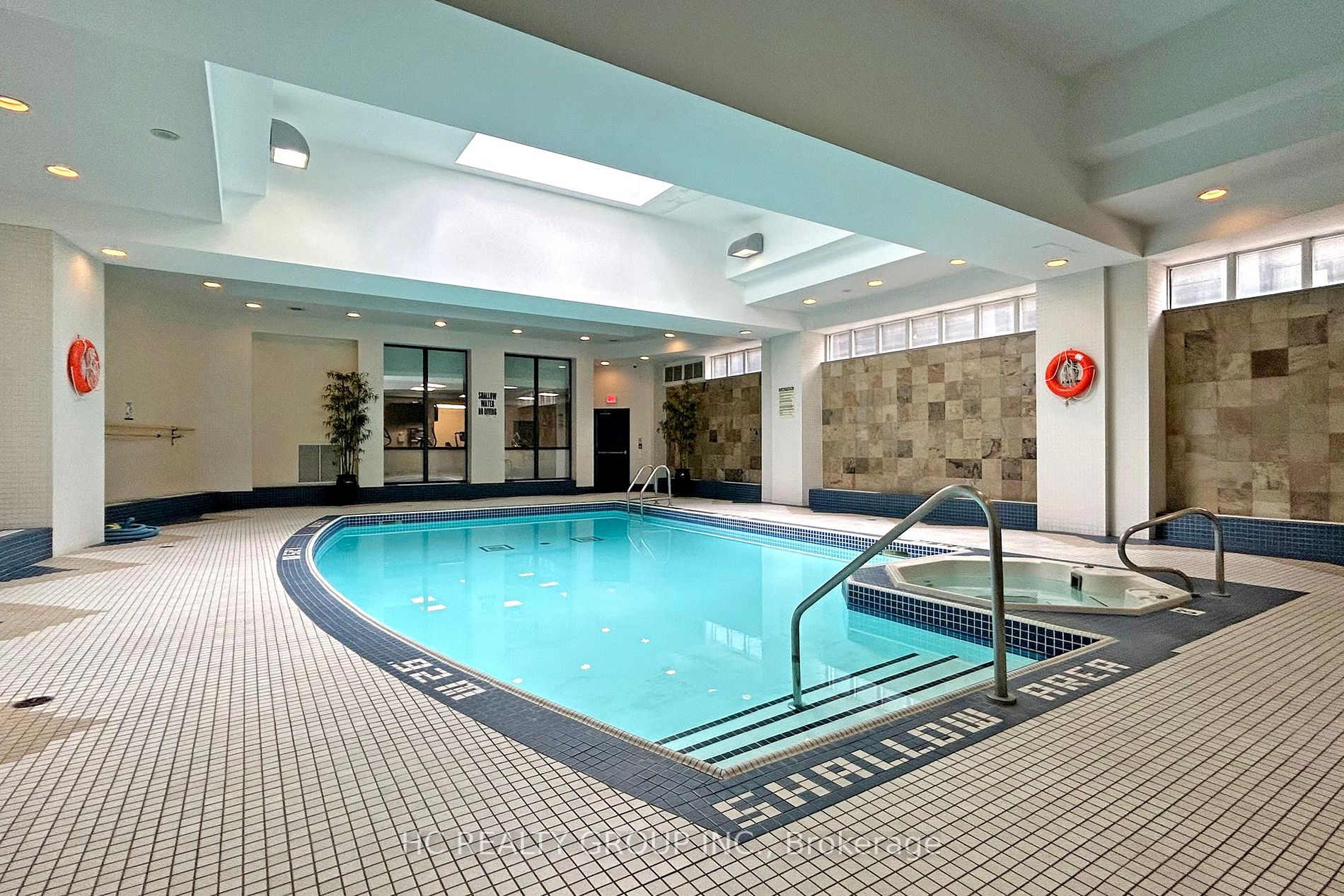 153 Beecroft Rd, #2801