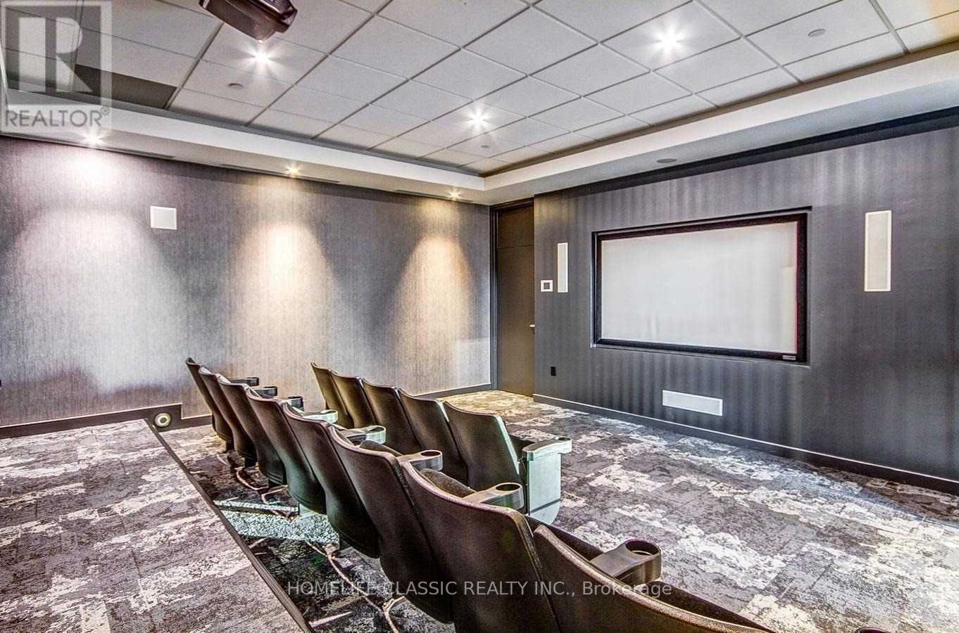 4K Spadina Ave, #1220