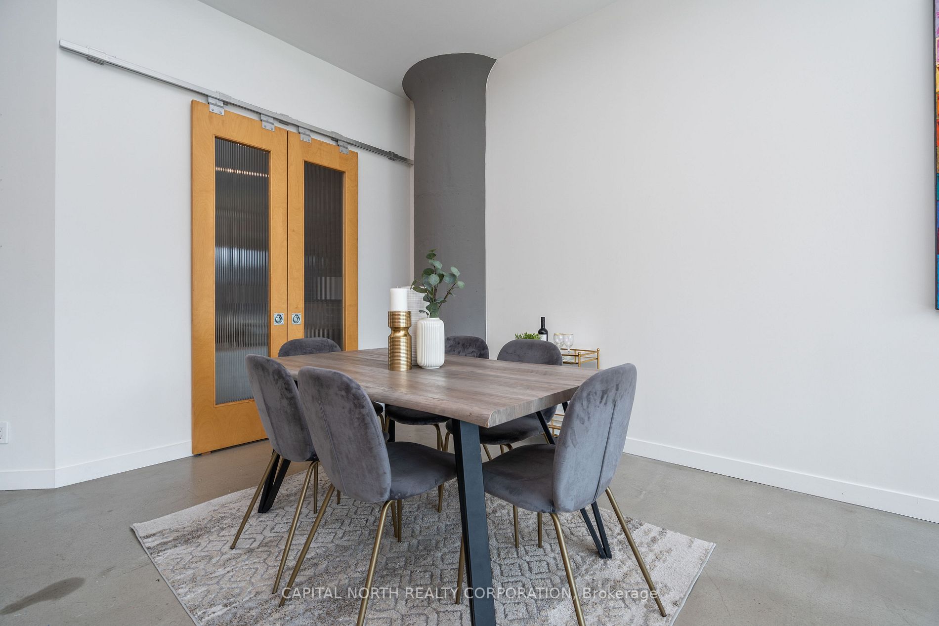 155 Dalhousie St, #712