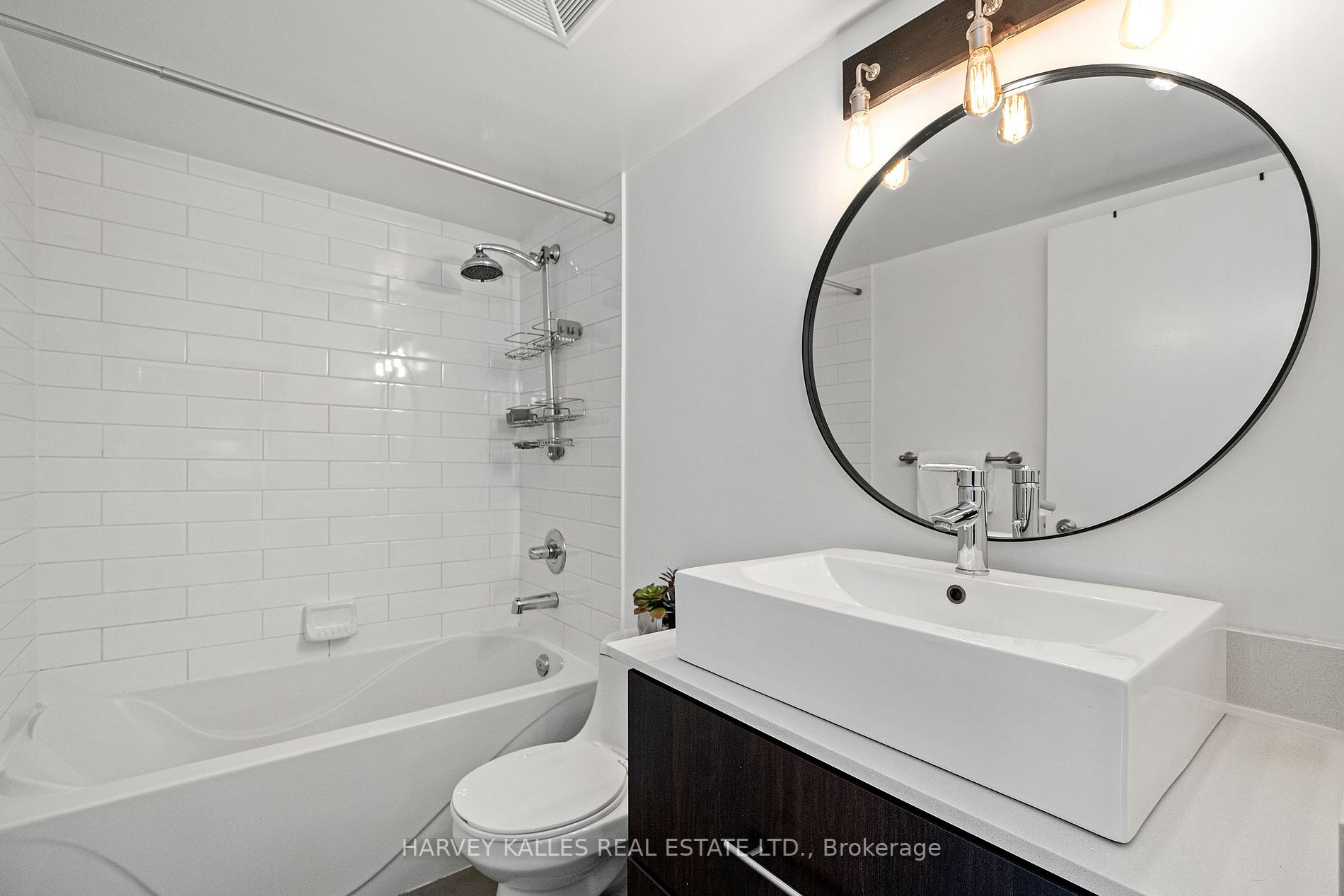 1169 Queen St W, #N309