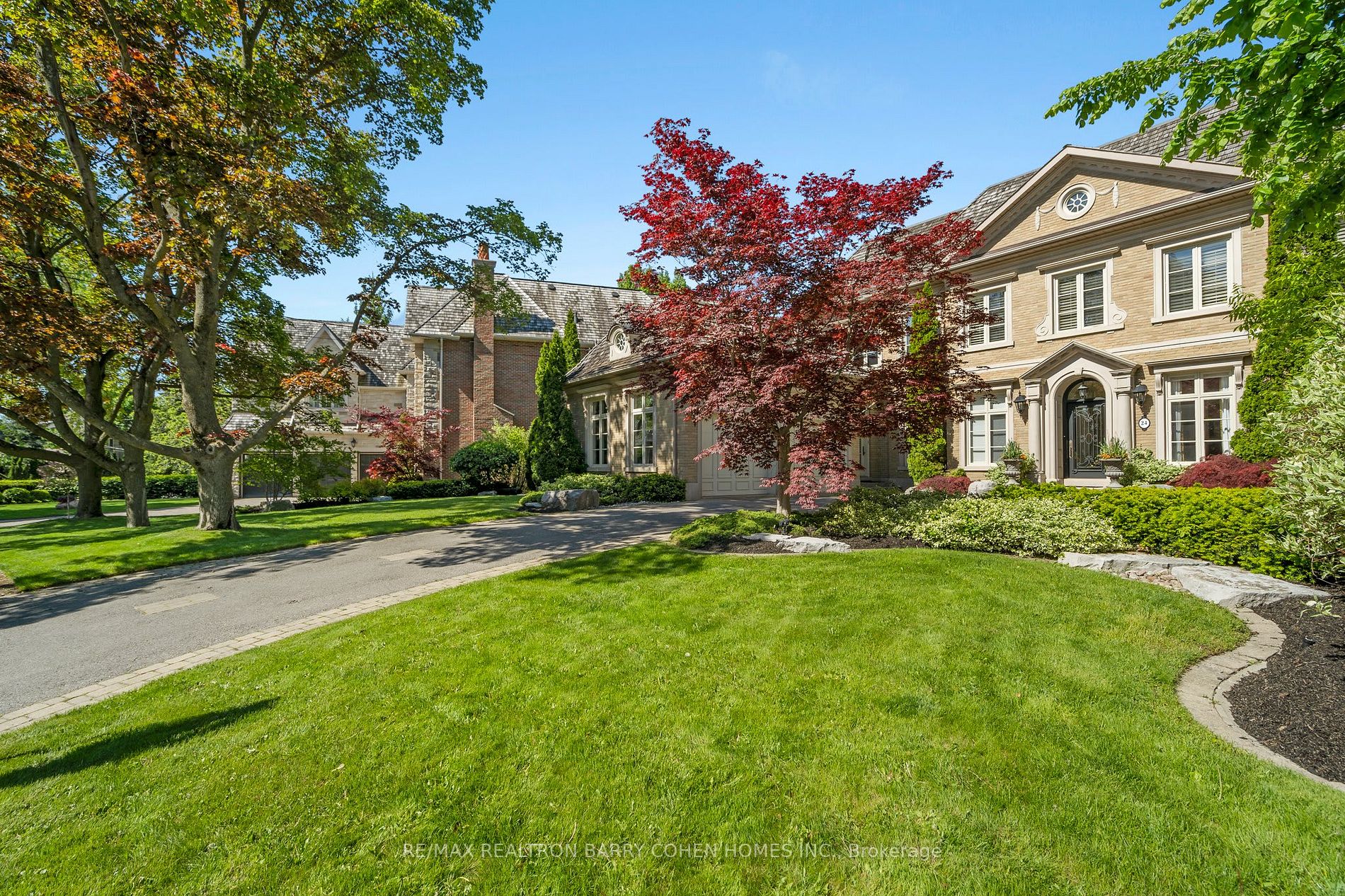 24 Lauderdale Drive