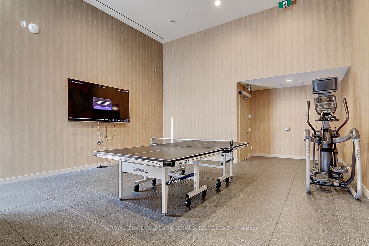 7 Grenville St, #701