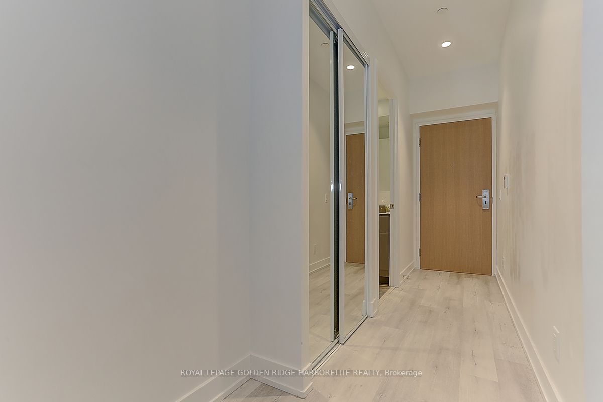 7 Grenville St, #701