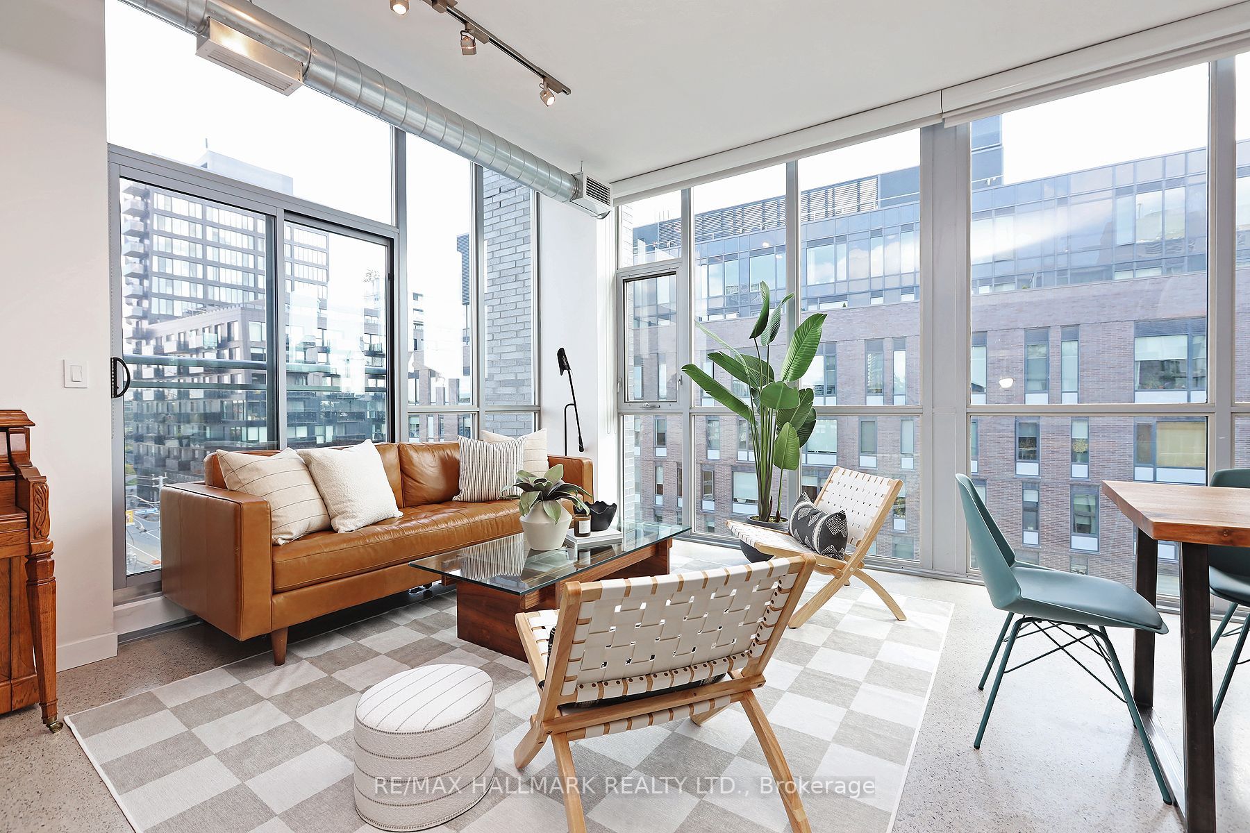 510 King Street E, #523