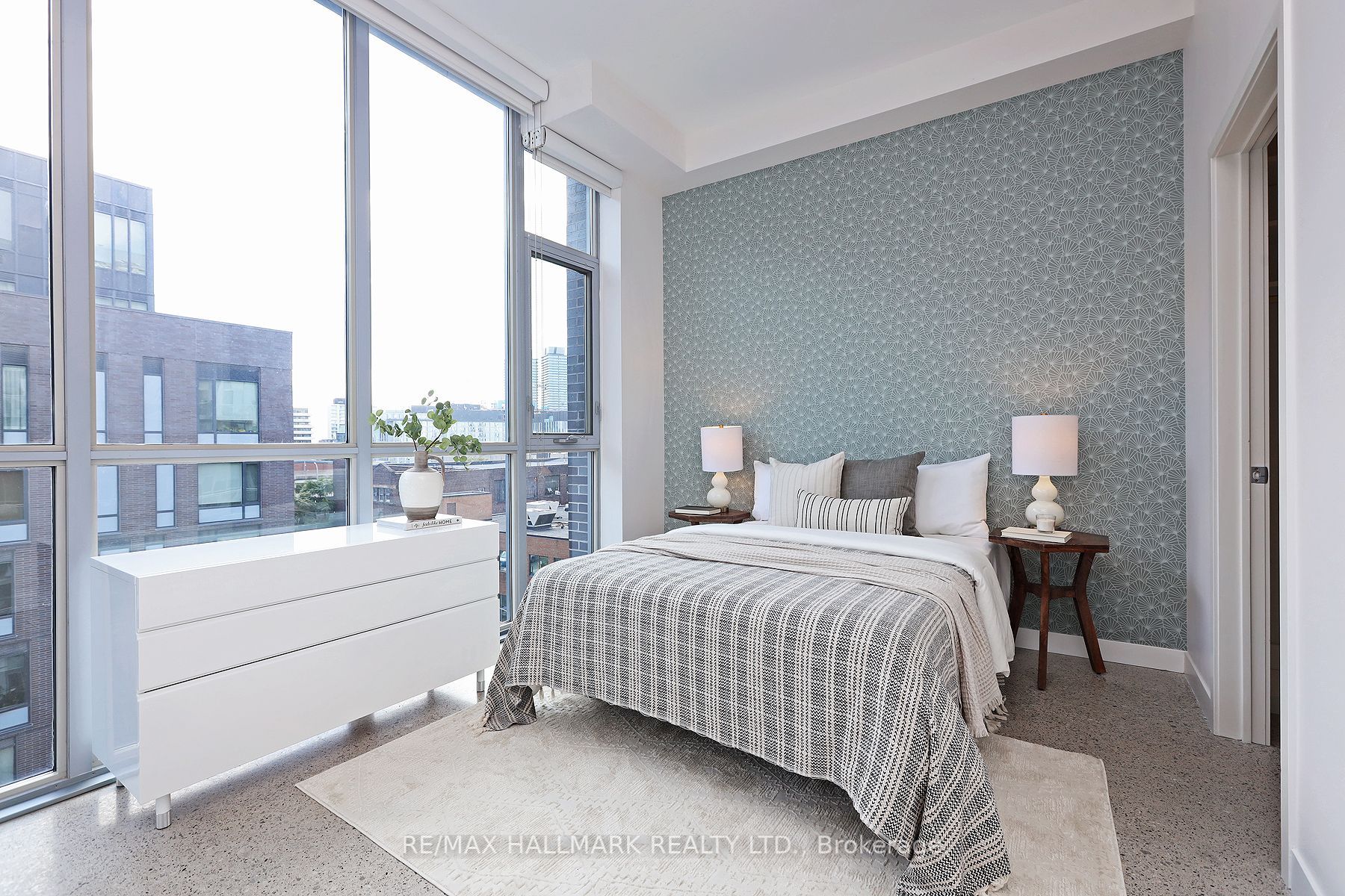 510 King Street E, #523