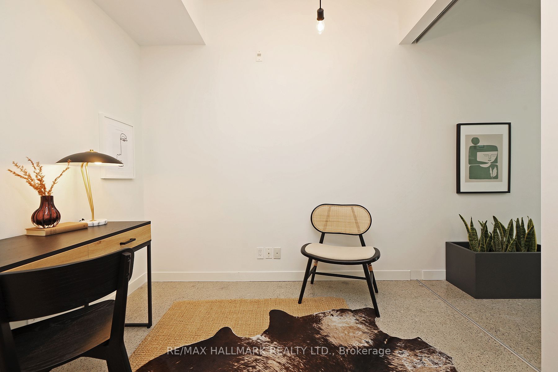 510 King Street E, #523