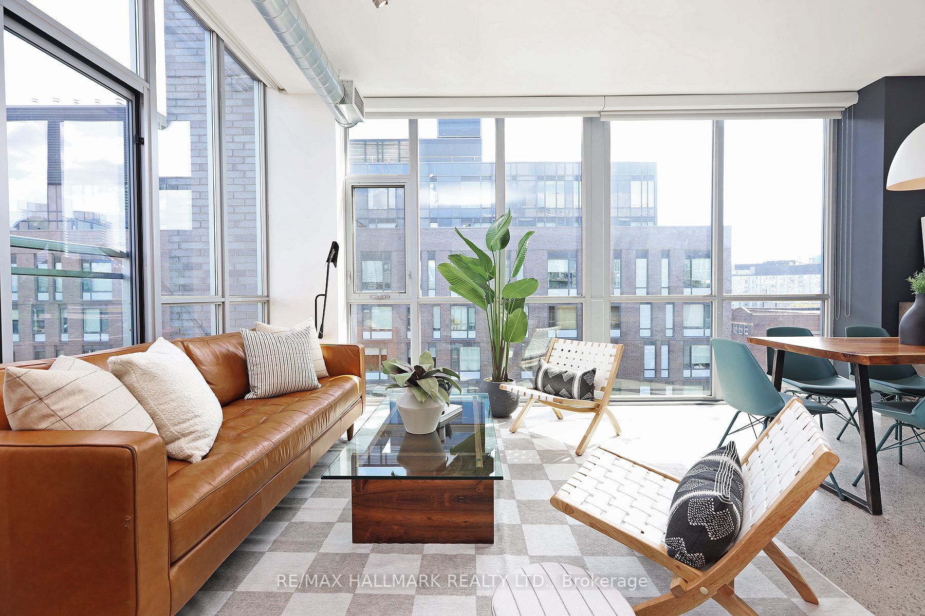 510 King Street E, #523