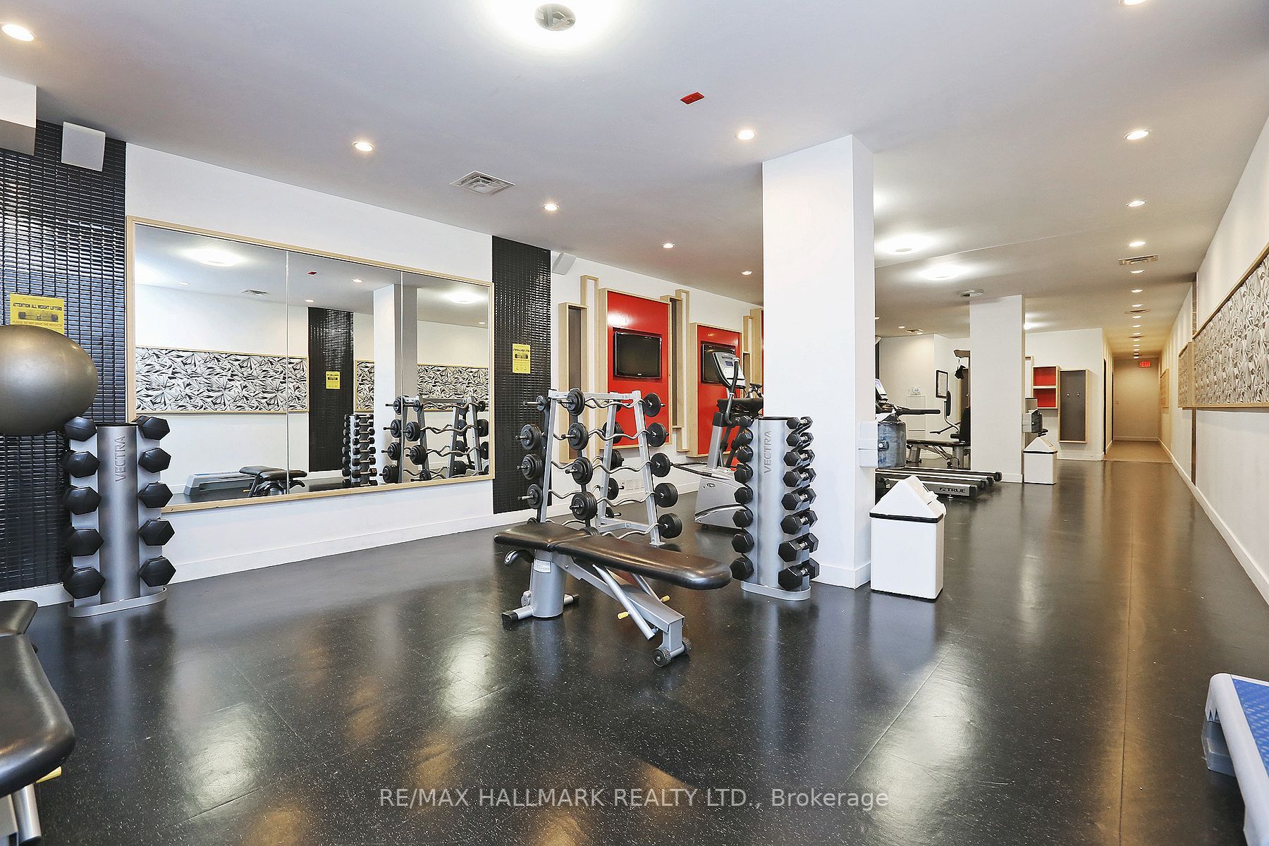 510 King Street E, #523