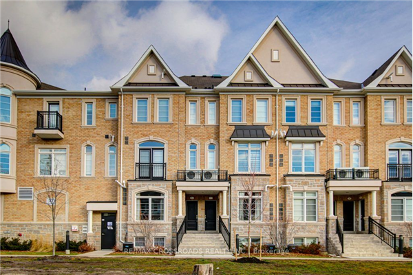 37 Drewry Ave, Toronto