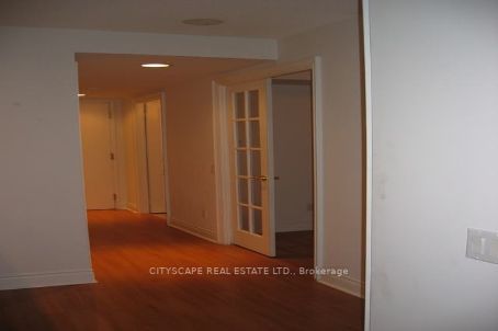 10 Northtown Way, #2310
