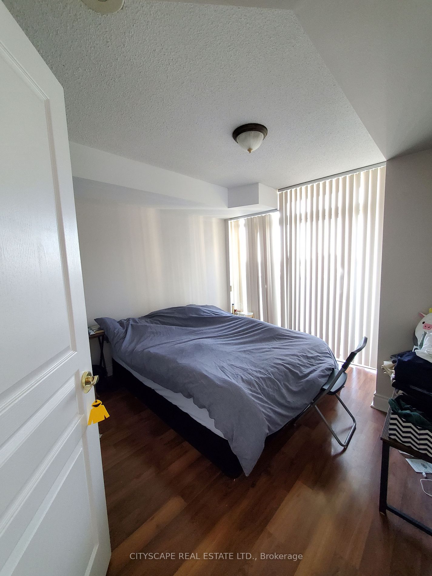 10 Northtown Way, #2310