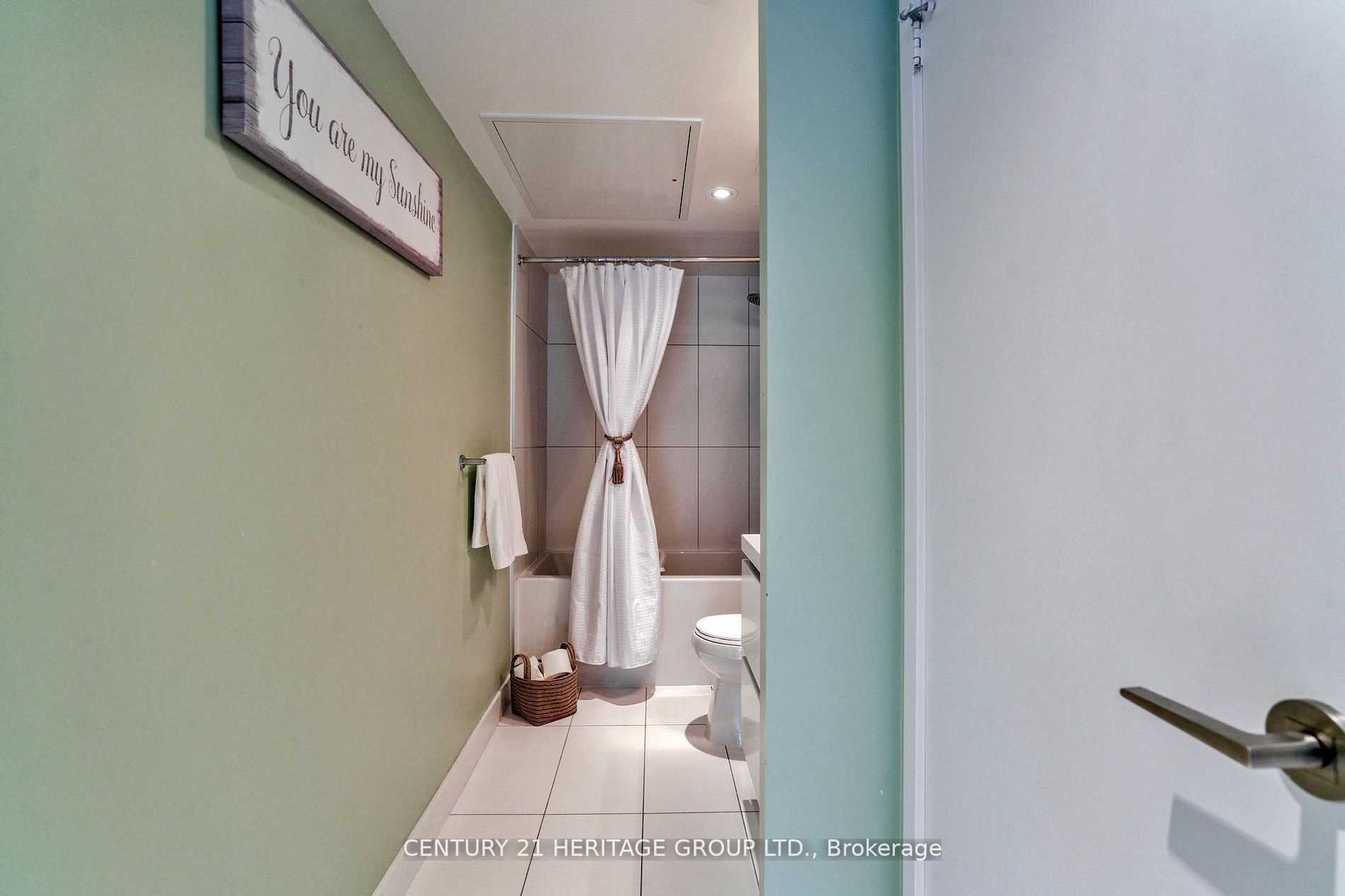 85 Queens Wharf Rd, #806