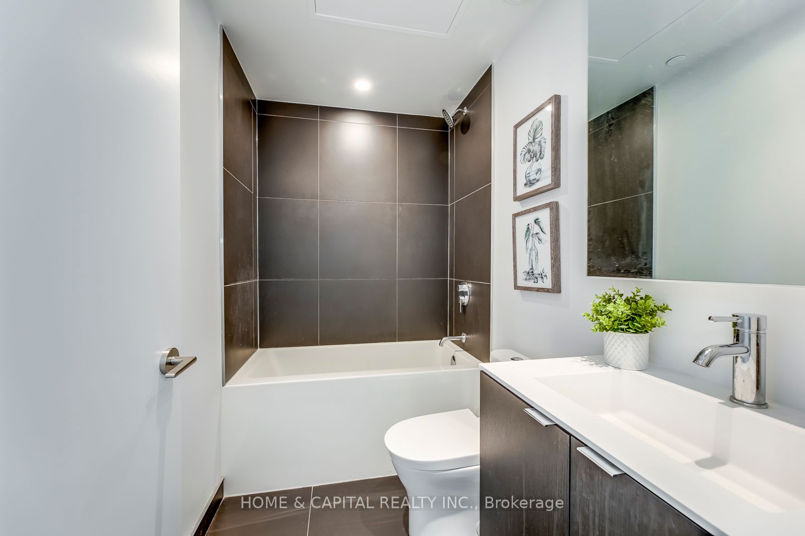 20 Edward St, #2504