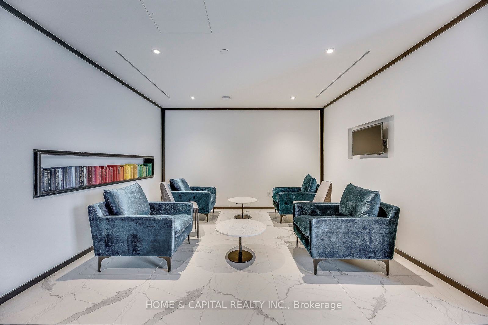 20 Edward St, #2504