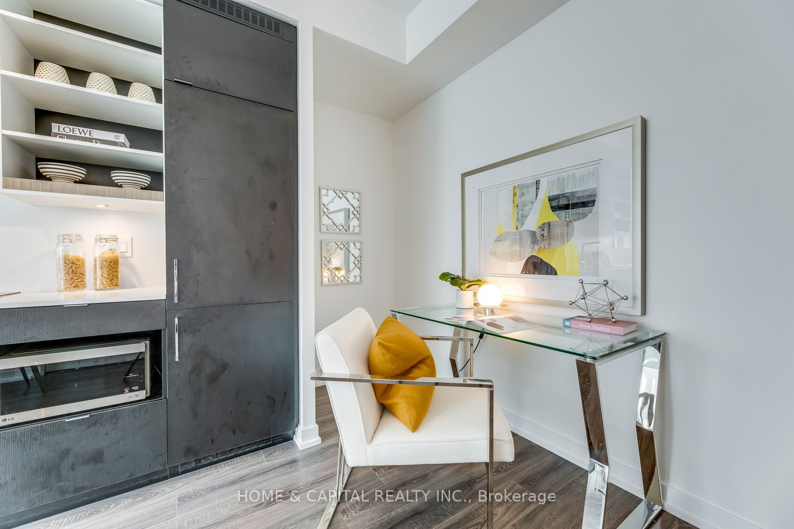 20 Edward St, #2504