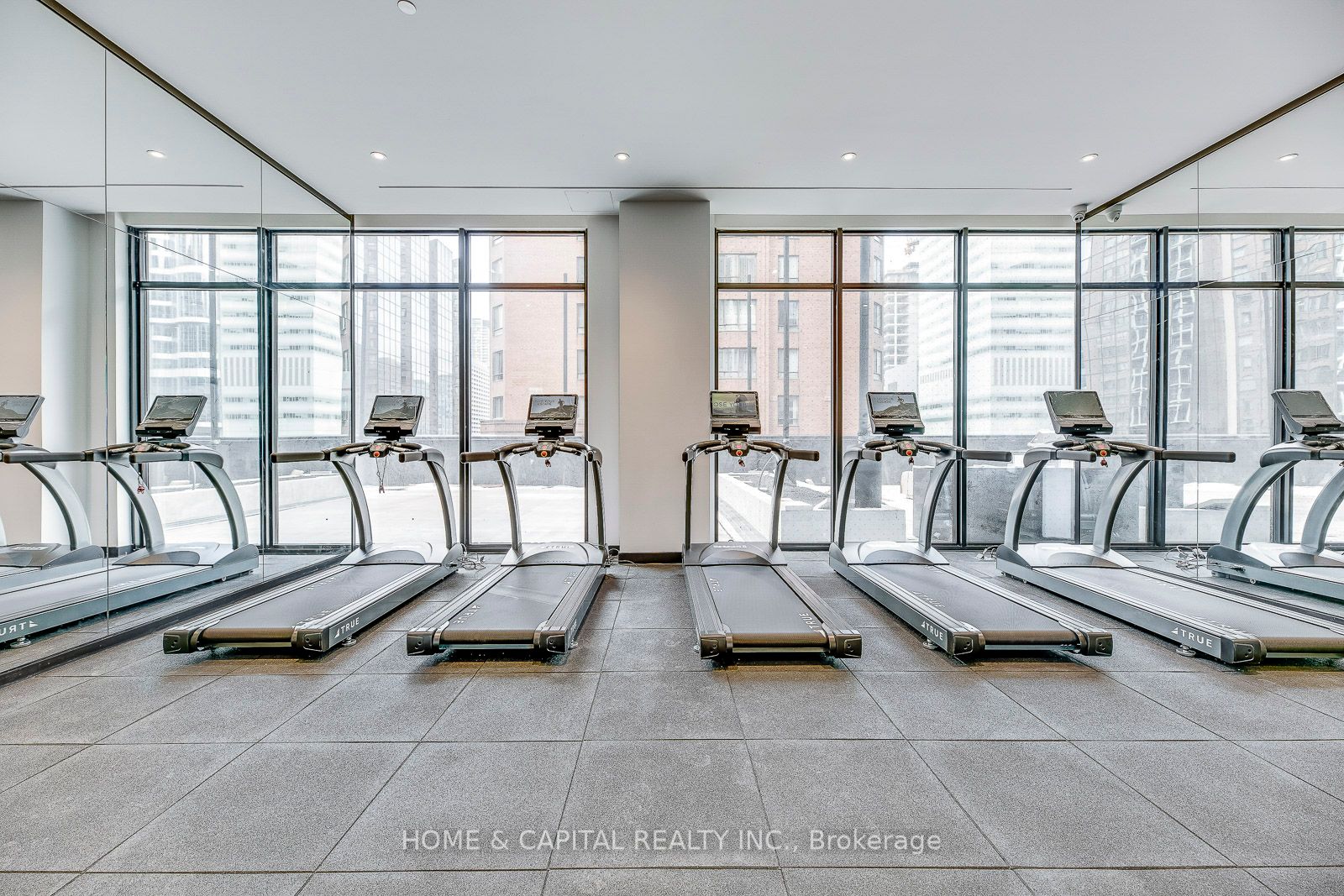 20 Edward St, #2504