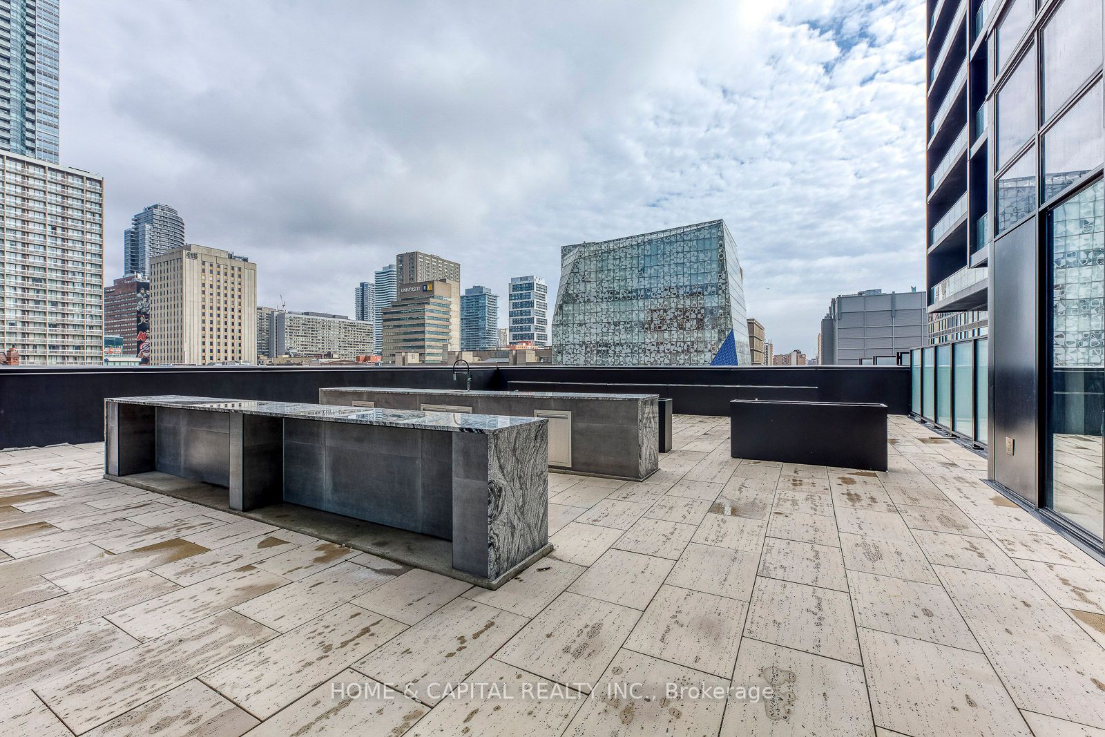 20 Edward St, #2504