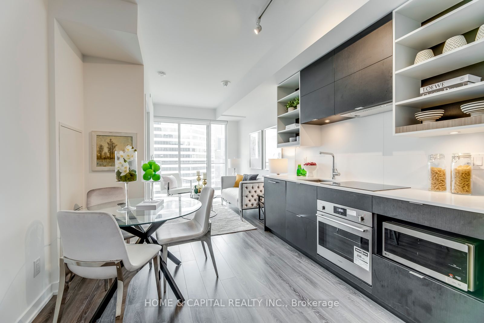 20 Edward St, #2504