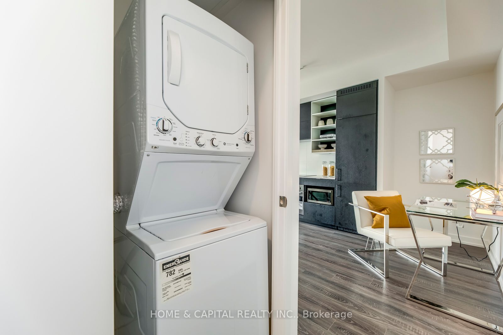 20 Edward St, #2504
