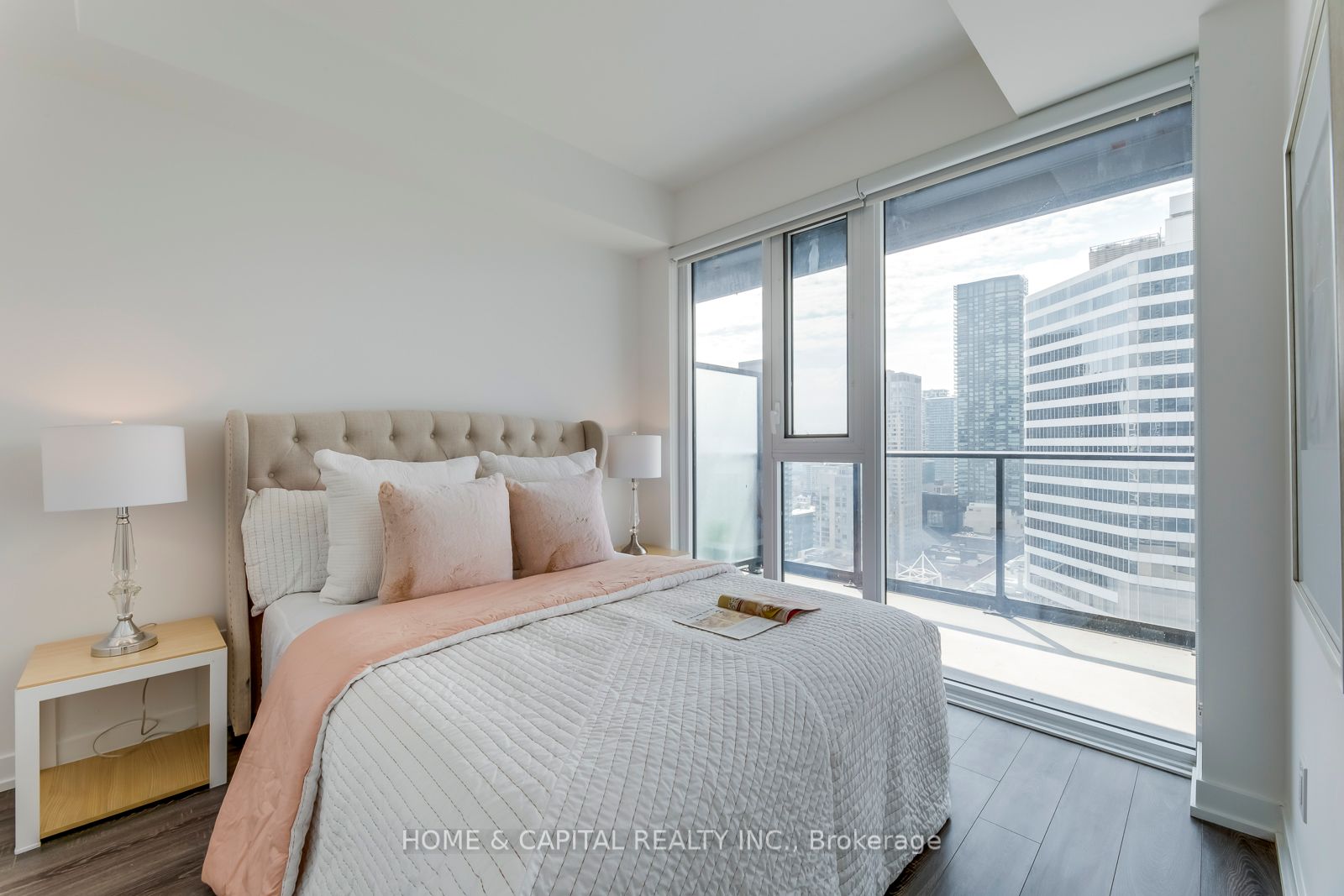 20 Edward St, #2504