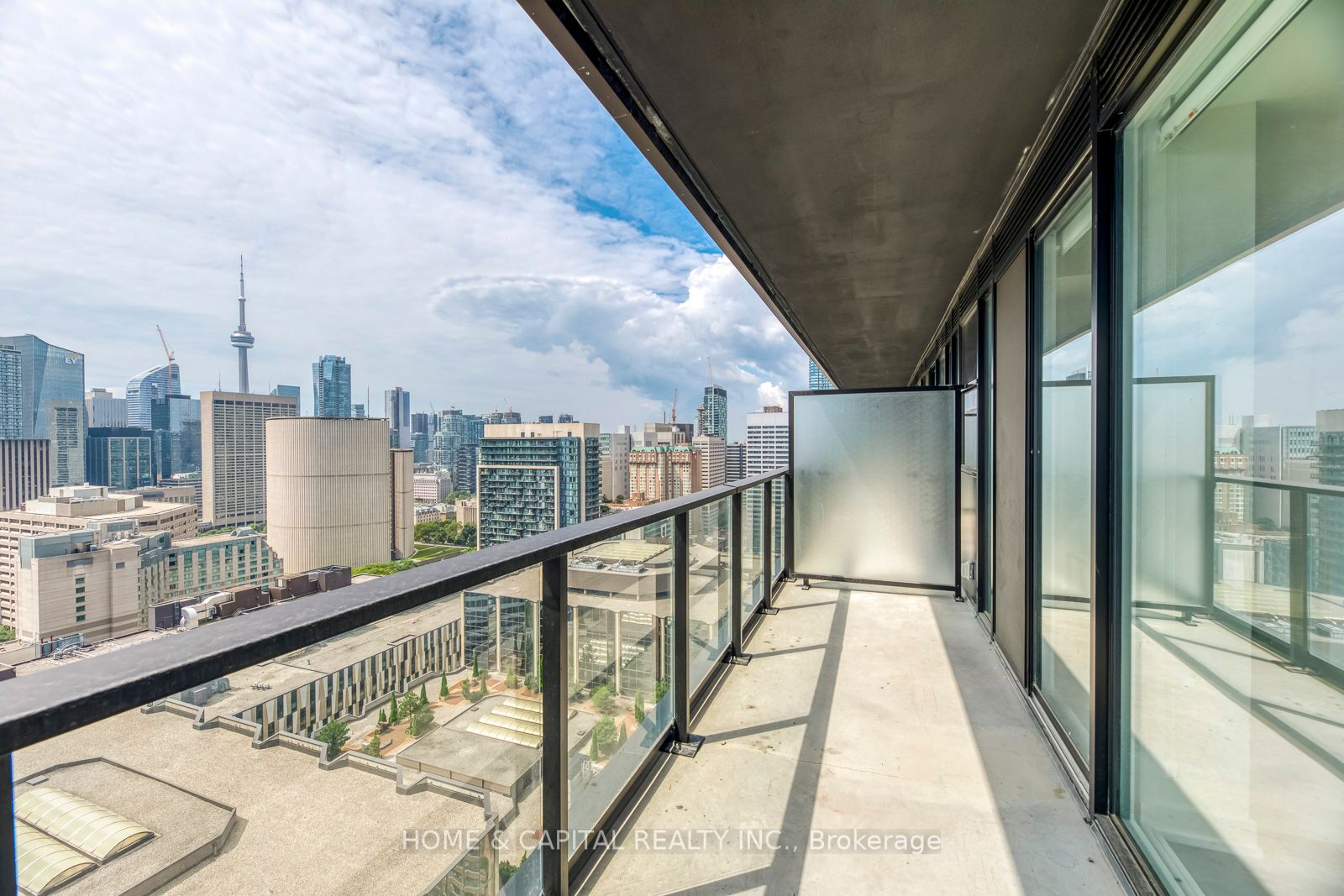 20 Edward St, #2504