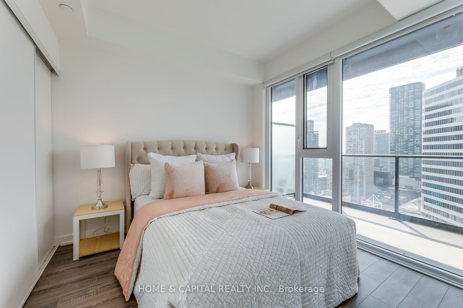 20 Edward St, #2504