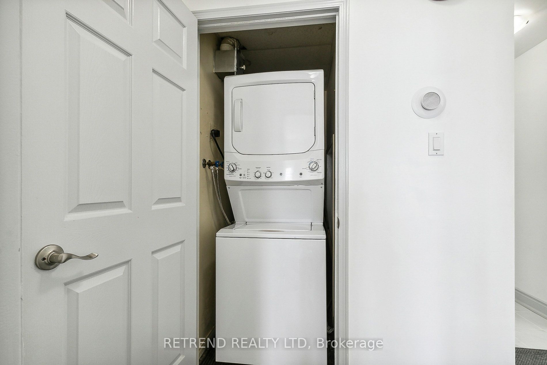 1000 Sheppard Ave W, #202