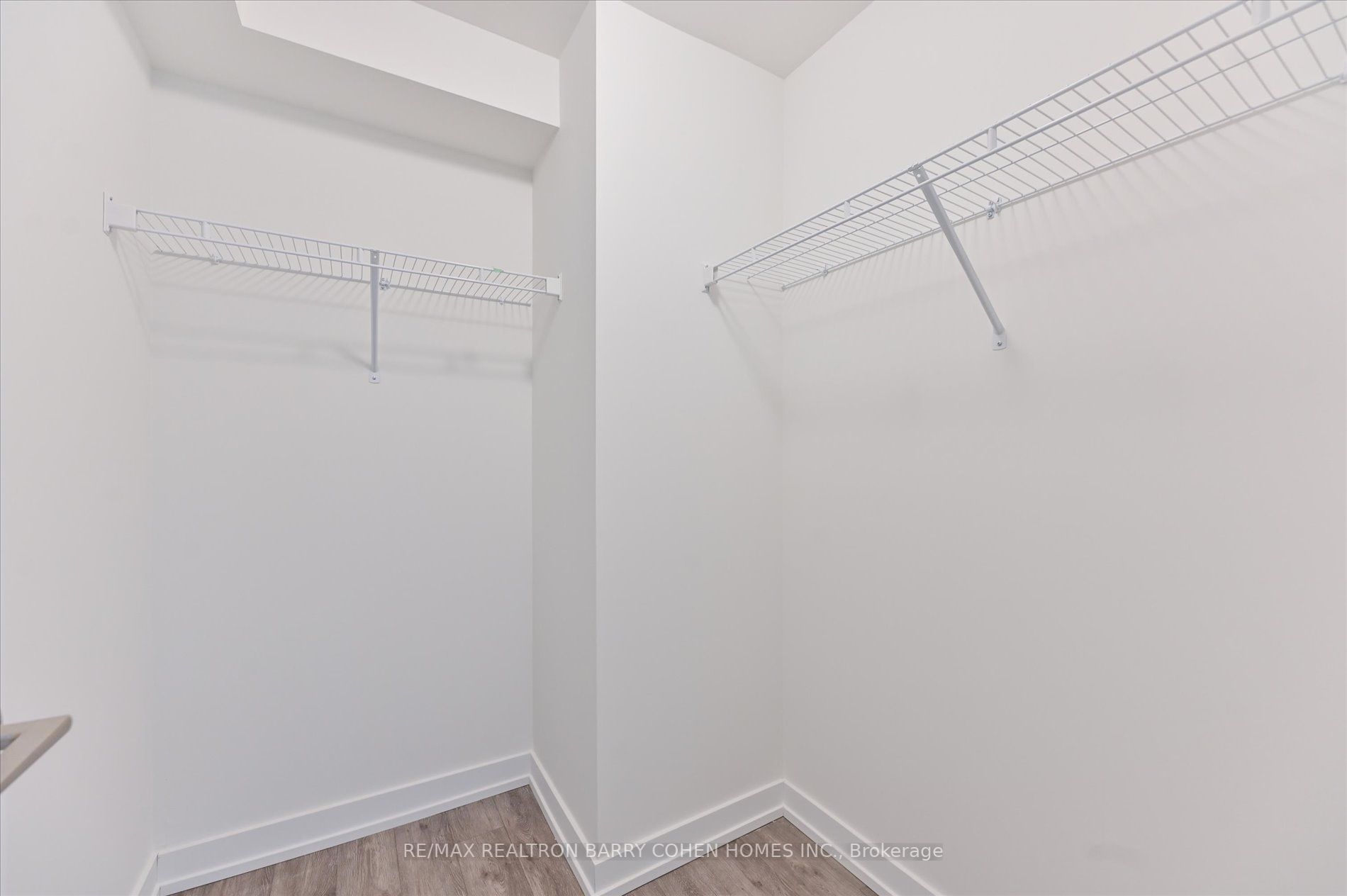847 Sheppard Ave W, #24