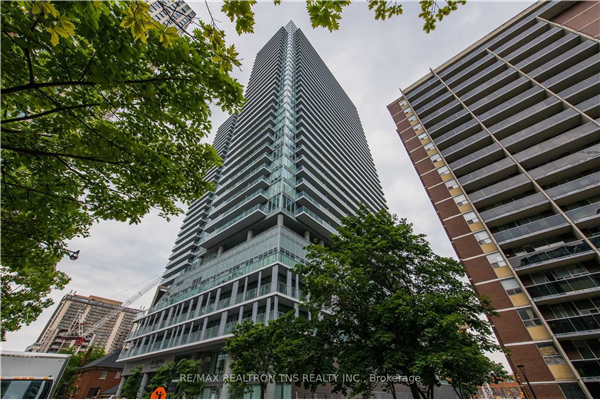 195 Redpath Ave, Toronto