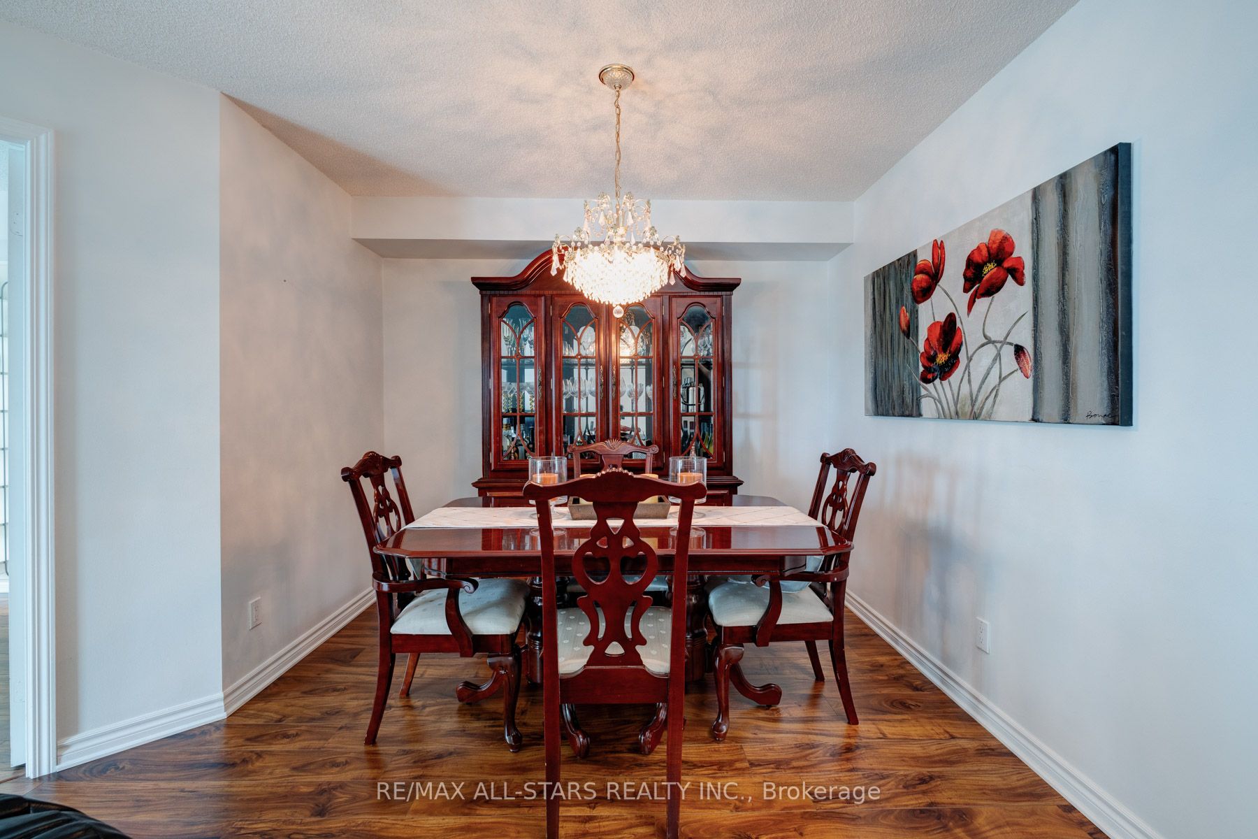 600 Queens Quay West, #815