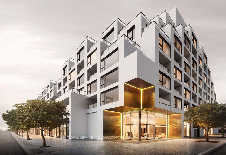 280 Howland Ave, #624