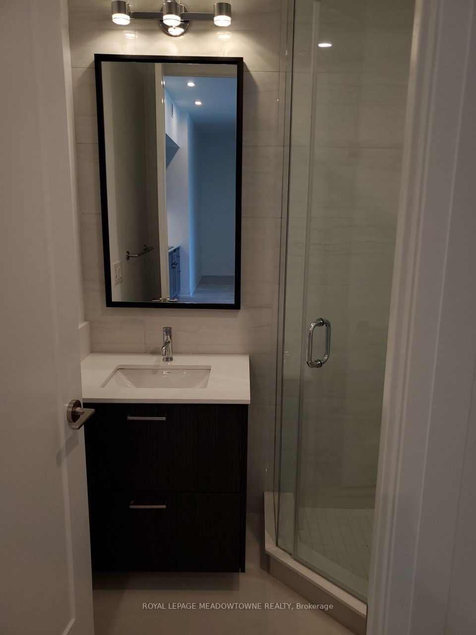 280 Howland Ave, #624