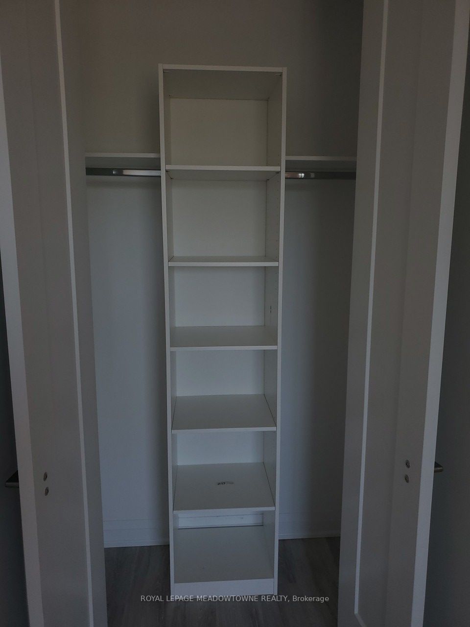 280 Howland Ave, #624