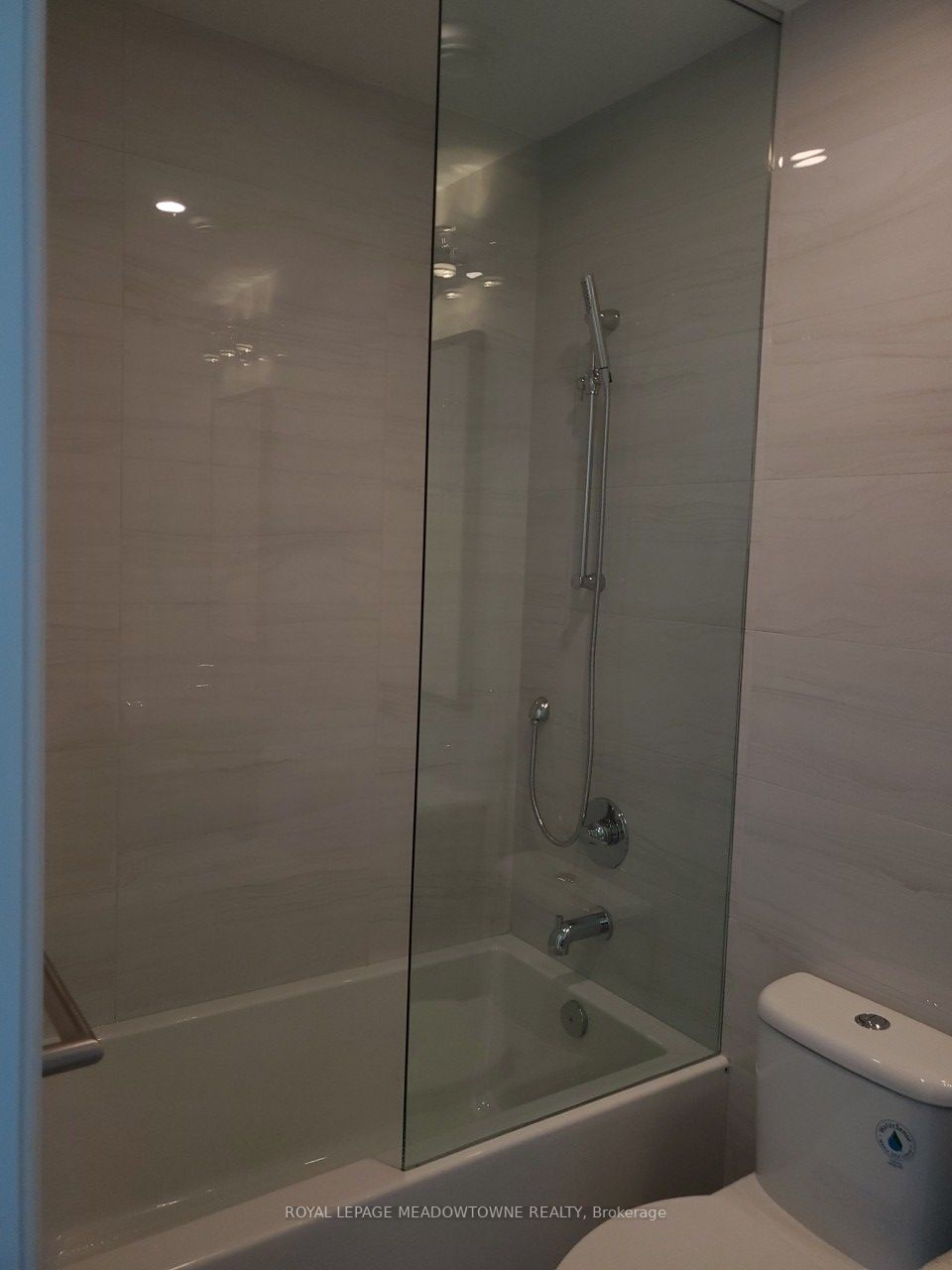 280 Howland Ave, #624