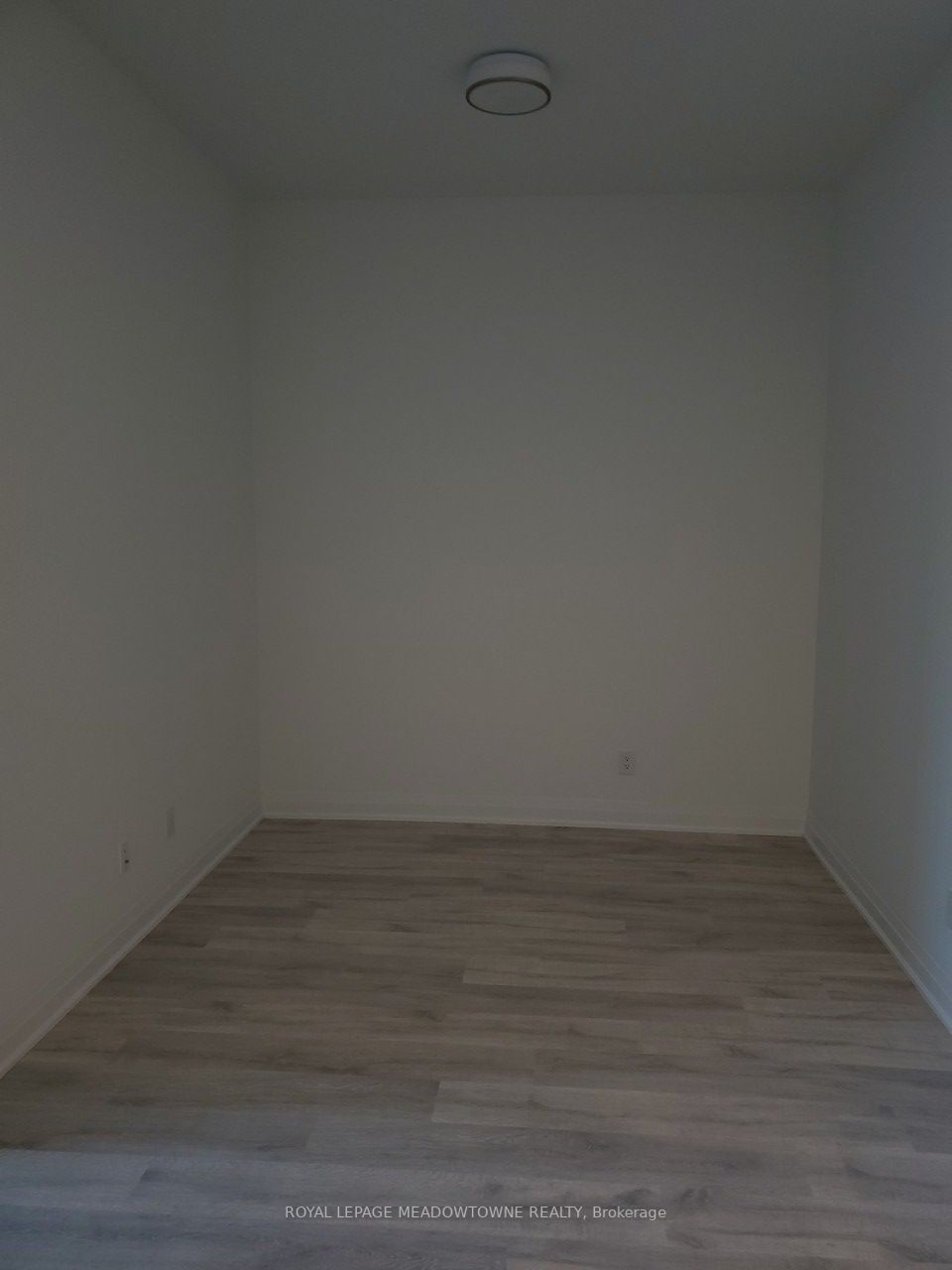 280 Howland Ave, #624