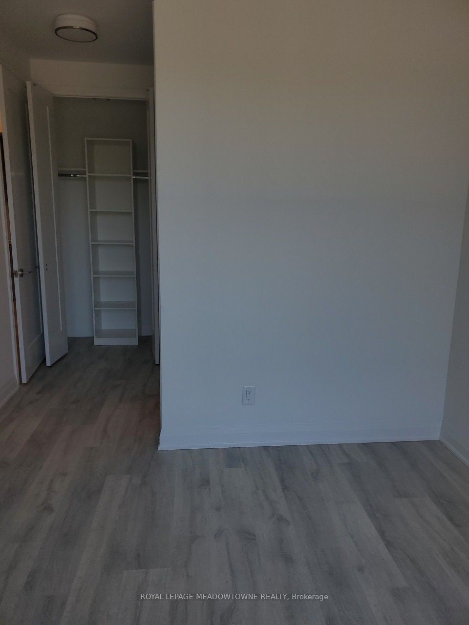 280 Howland Ave, #624