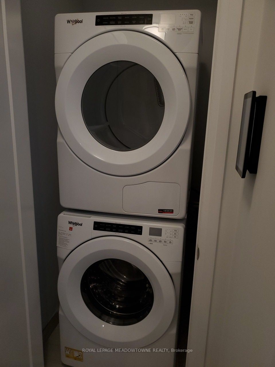 280 Howland Ave, #624