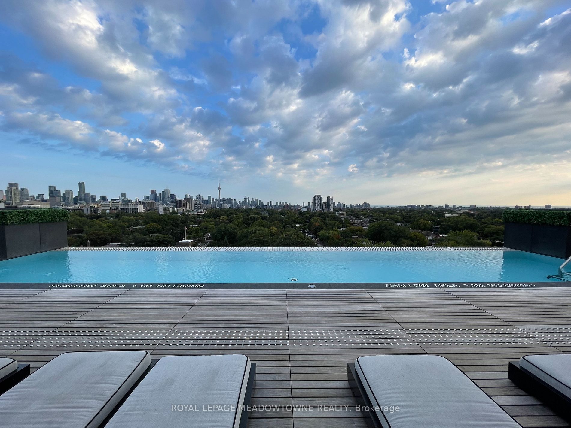 280 Howland Ave, #624