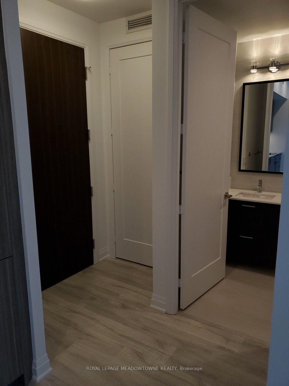 280 Howland Ave, #624