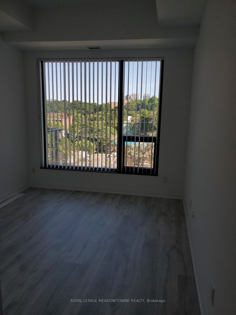 280 Howland Ave, #624